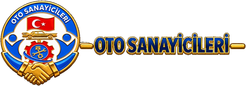 Oto Sanayicileri