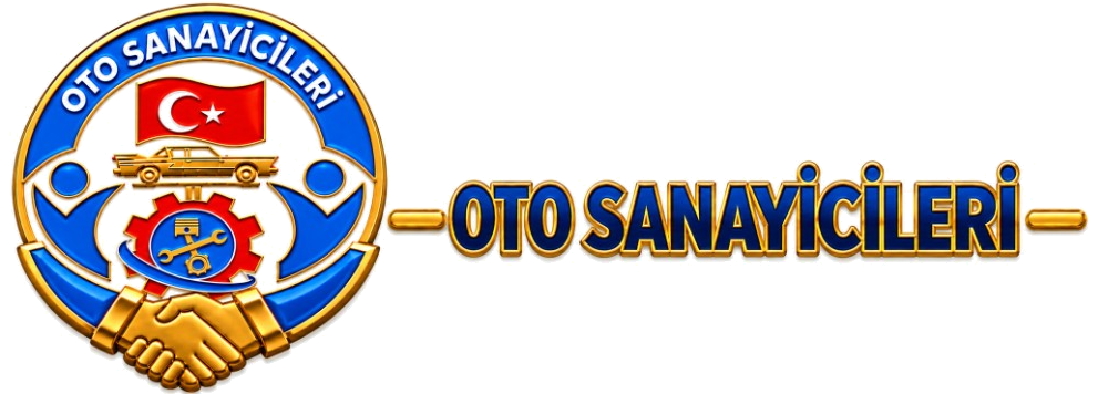 Oto Sanayicileri